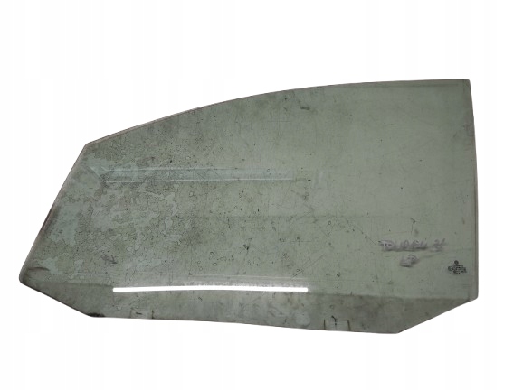 фото №1, Vw touran 1 i 03- скло лівий перед