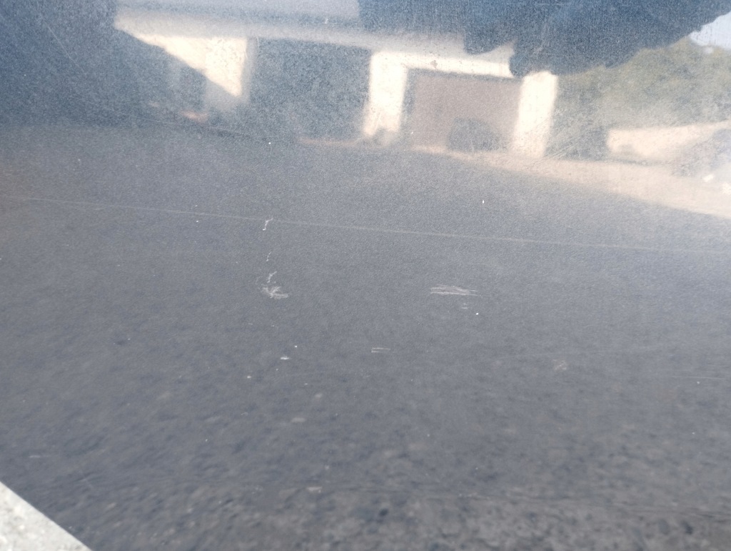 фото №4, Дверь правое задние правый задняя volkswagen jetta