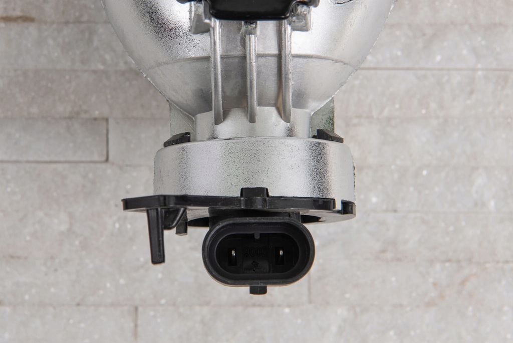 фото №11, Hyundai elantra vi ad 2015-2018 протитуманна фара передній лівий 92201f2000