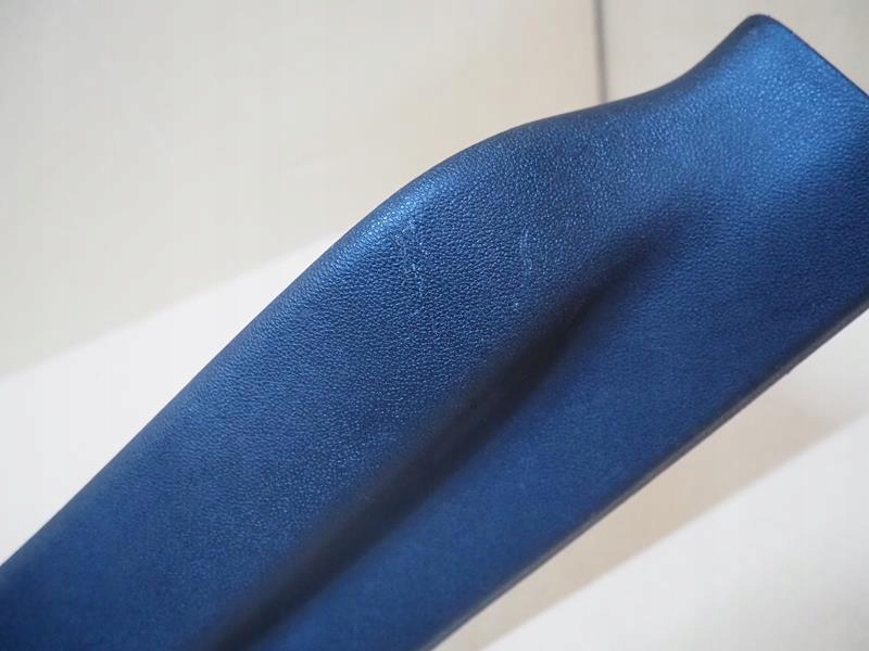 фото №3, Защита накладка порог правая opel grandland x