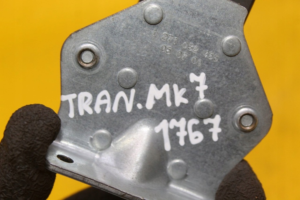 фото №6, Датчик датчик esp ford transit mk 7 vii mk6 8c11-3c190-aa 0265005722