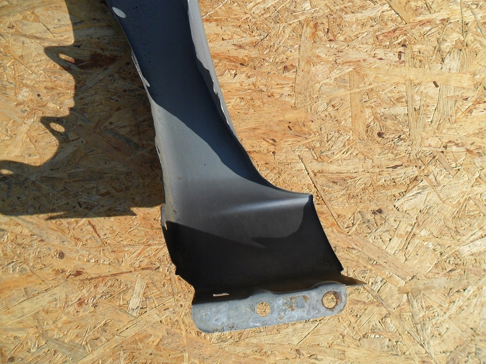 фото №16, Mazda 6 gg/gy 2002- крила правий