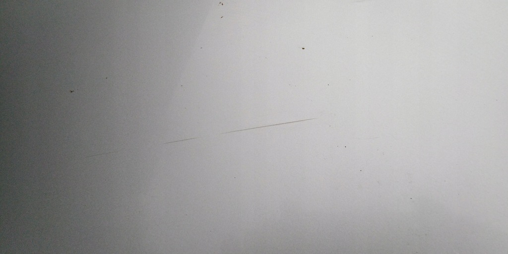 фото №12, Audi a6 c5 капот цвет ly7m 2000r