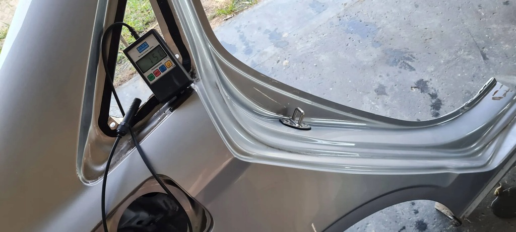 фото №7, S3 8v sedan a3 чверть крила права правий задня обшивка lz7g