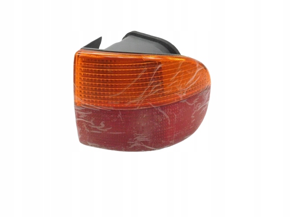 фото №1, Лампа задня права fiat punto оригінальний номер 46720190