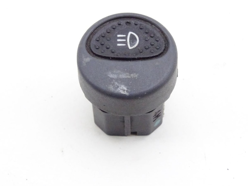 фото №1, Iveco stralis e3/4/5 переключатель противотуманных фар