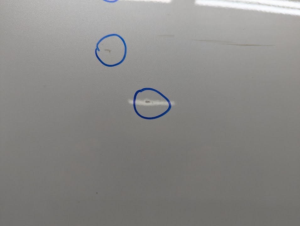 фото №7, Двері лівий задня peugeot 3008 9006q1