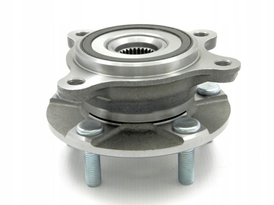 фото №1, Nty klp-ty-070 набір підшипник колеса