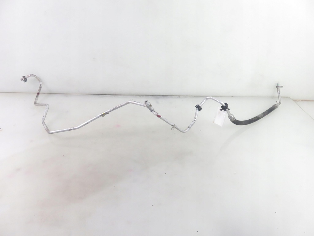 фото №1, Шланг кондиционера renault master iii 2.3 dci 924400031r