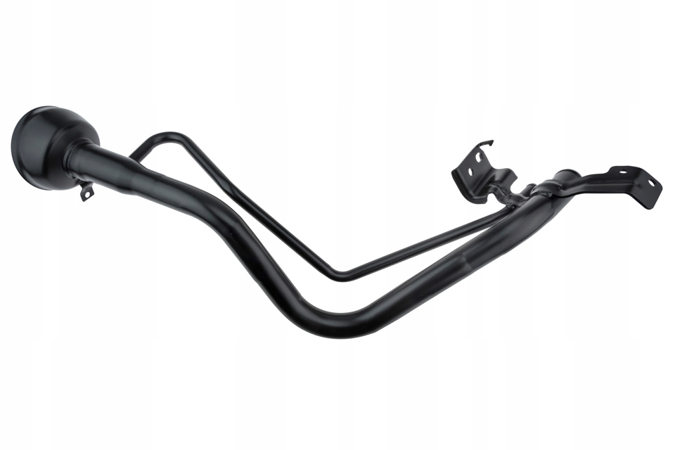 Заливная горловина топлива nty Киев