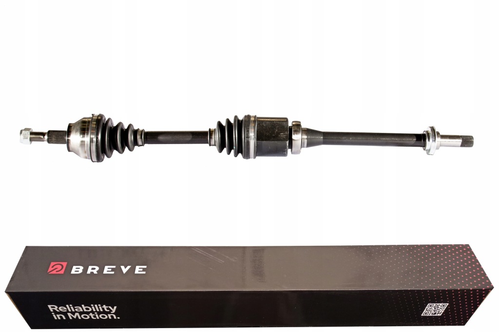 Купить Приводной вал правая ford kuga 2 dm2 1.5 ecoboost fwd автоматическая коробка передач новая