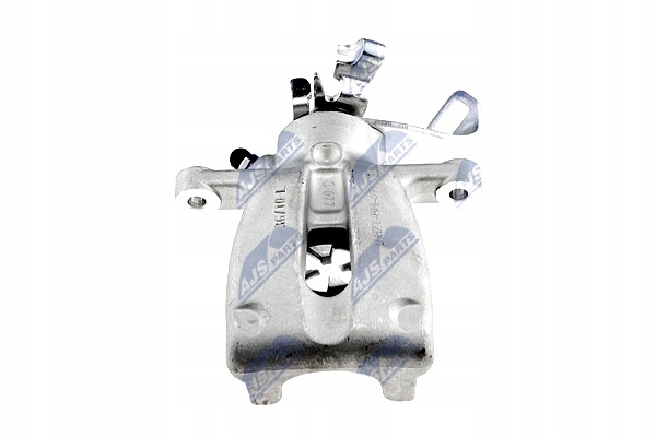 фото №11, Супорт гальмівний задня mini one 06- cooper 06- clubman 07- clubvan лівий