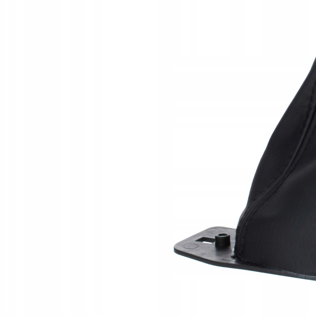 фото №9, Ручка важіль перемикання передач + чохол do ford ecosport 2012-