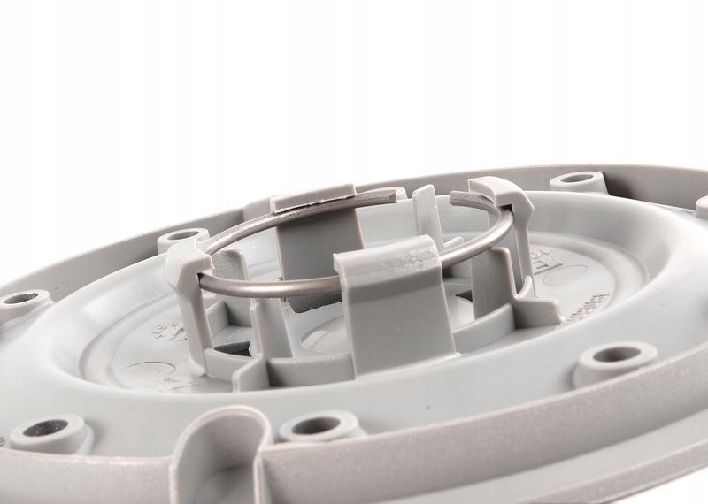 фото №6, Оригинальный номер vag крышка диски vw passat 97-00