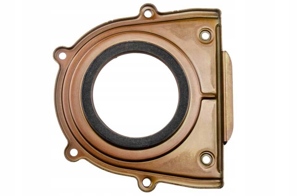 фото №9, Сальник вала коленчатого ford 1.8 2.0 2.3 c-max