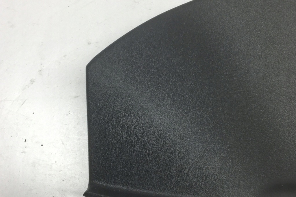 фото №10, Молдинг декоративна панель приладів mercedes-benz m w166 a1666800307 3.5l бензиновий