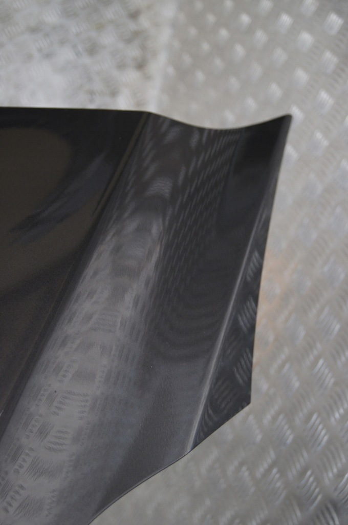 фото №6, Mazda cx5 ii крыло перед передний правый 2017-