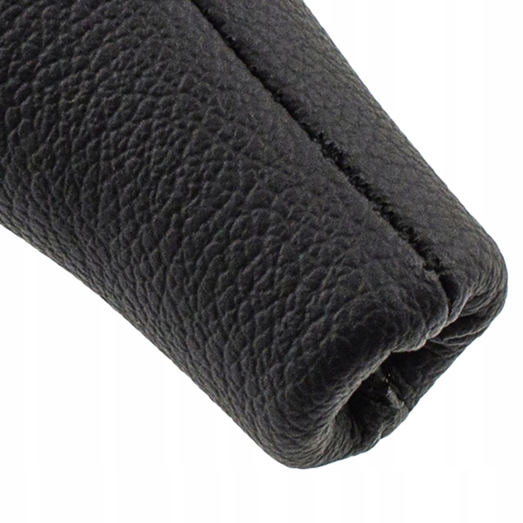 Ручка переключения передач bmw e34 e36 e38 e39 e46 e60 x5 Цена