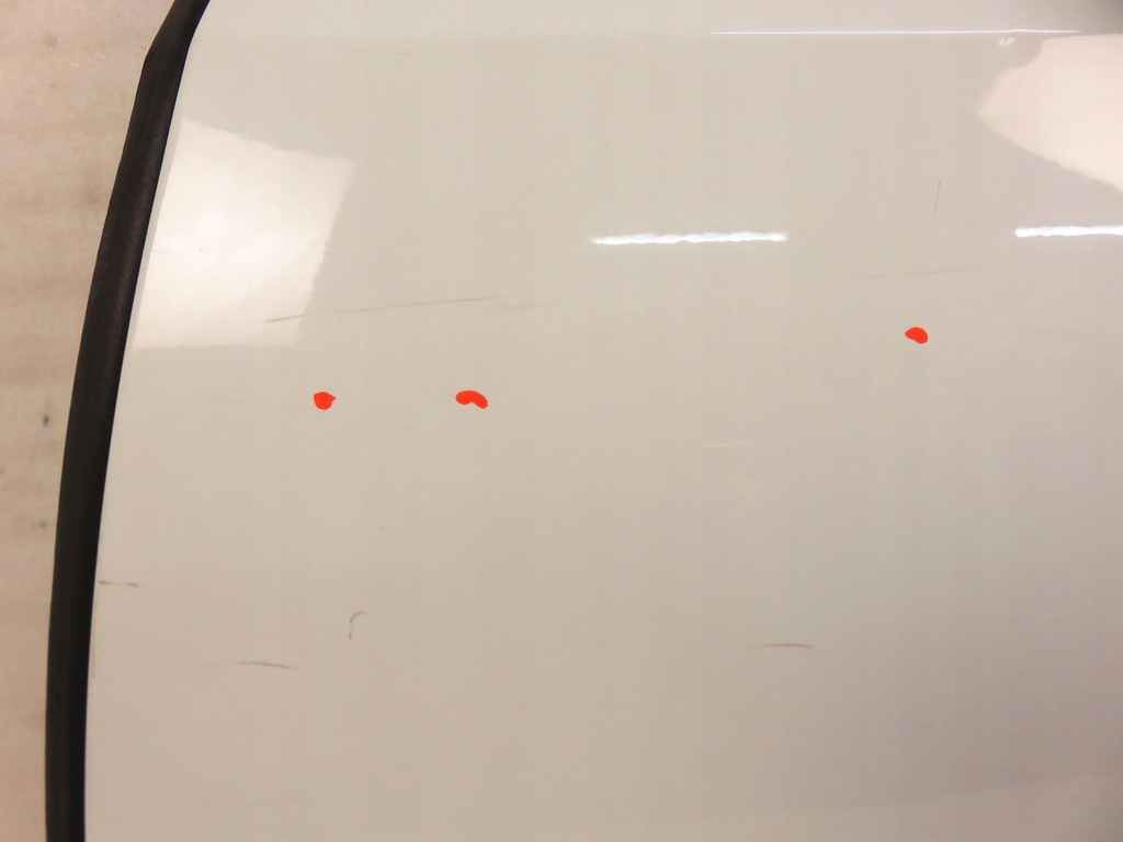 фото №9, Двері ліва задні vw jetta iv 162, 163, av3, av2 lc9a, 0q0q sedan