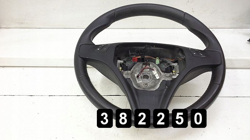 фото №1, 2012 alfa romeo giulietta воздуховод 1014492r17a odinis