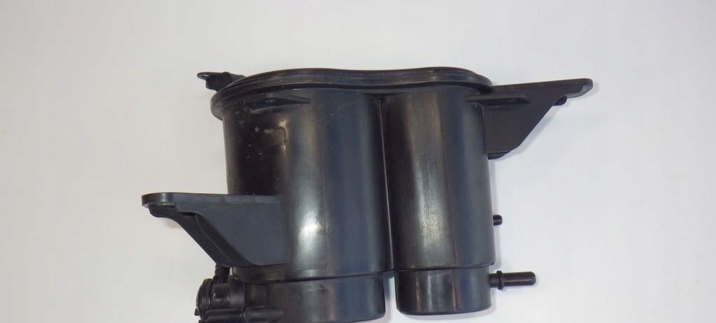 фото №7, Фільтр вугілля активованого audi rs5 a4 a5 8k0201799g