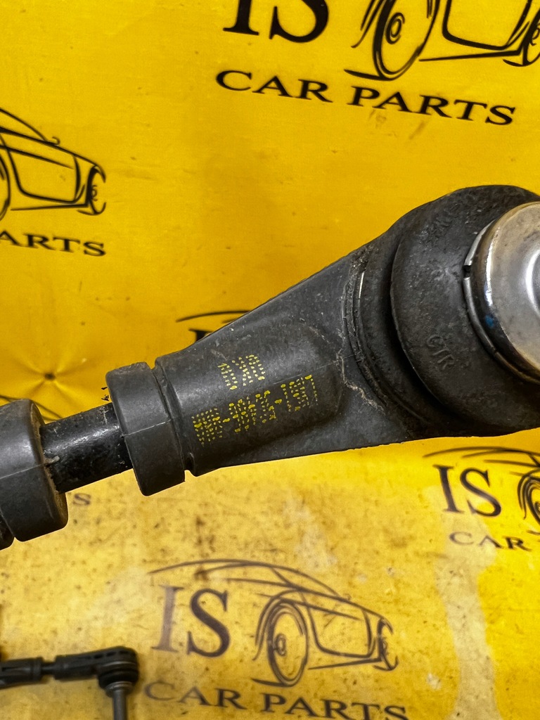 фото №8, З'єднувач тяга стабілізатора ford escape mk4