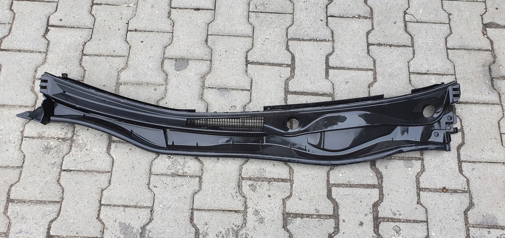 фото №1, Lexus rc жабо