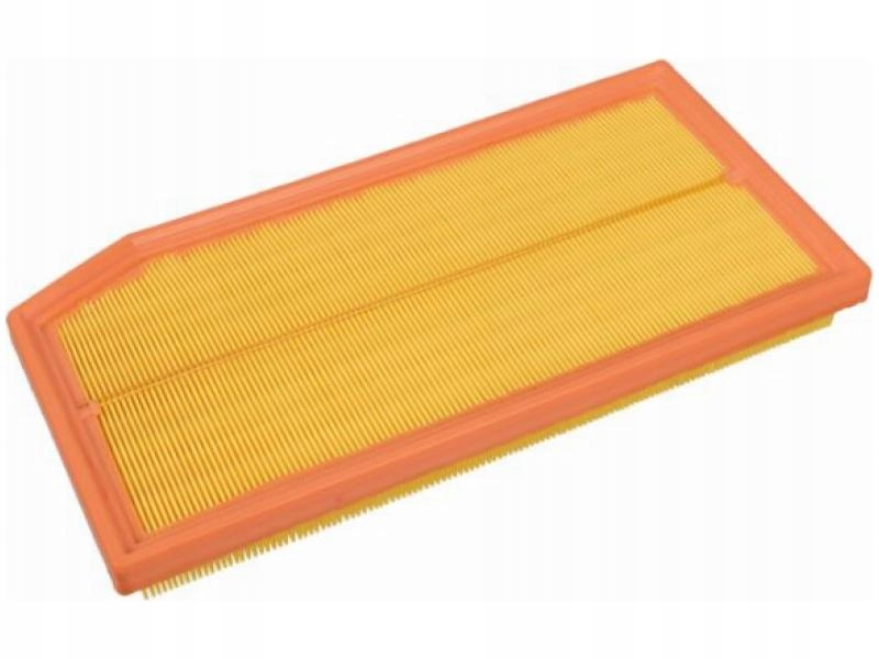 фото №1, Фильтр воздуха mercedes cls c257 2.0