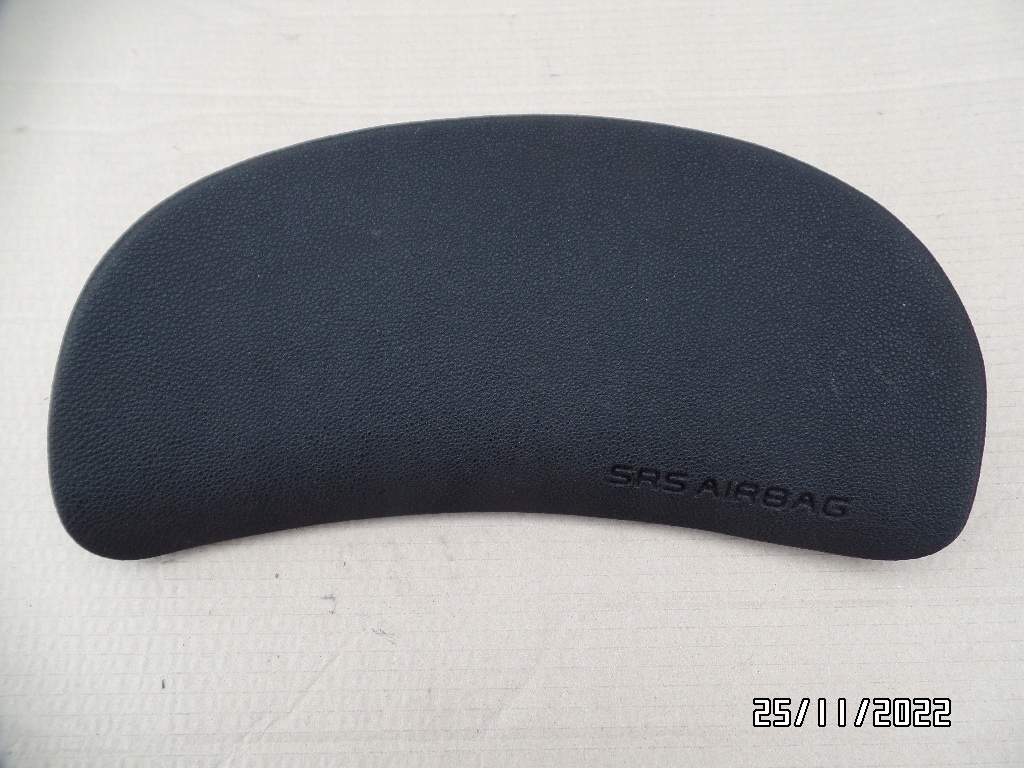 фото №1, Заглушка подушка безпеки пасажира alfa romeo 147 7352920820