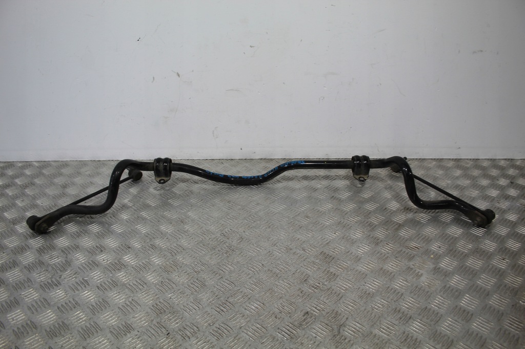 фото №1, Стабилизатор тяга перед kia sorento ii 2 lift