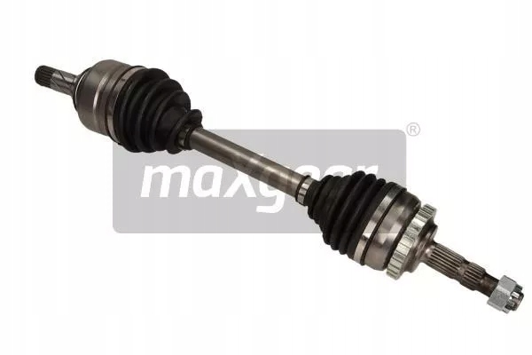 Maxgear 49-1672 wał приводной Цена