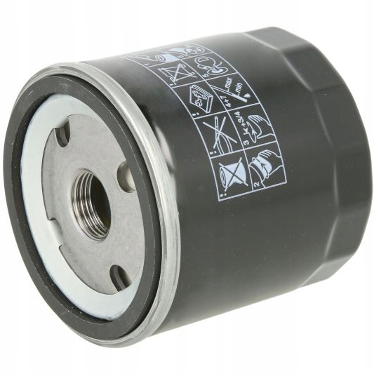 фото №1, Фільтр оливи do lexus es gs is i ls lx rx sc