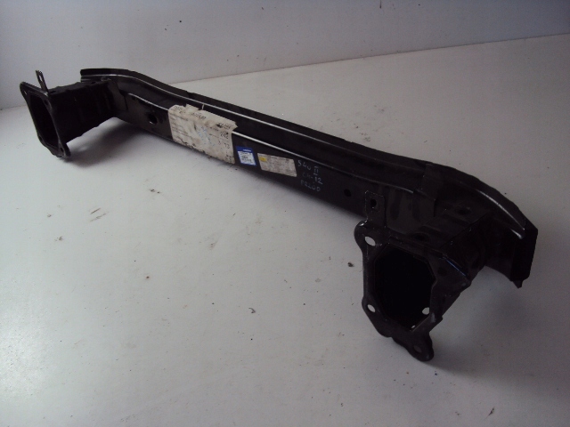 фото №3, Балка бампера перед volvo s40 ii 2004-2012