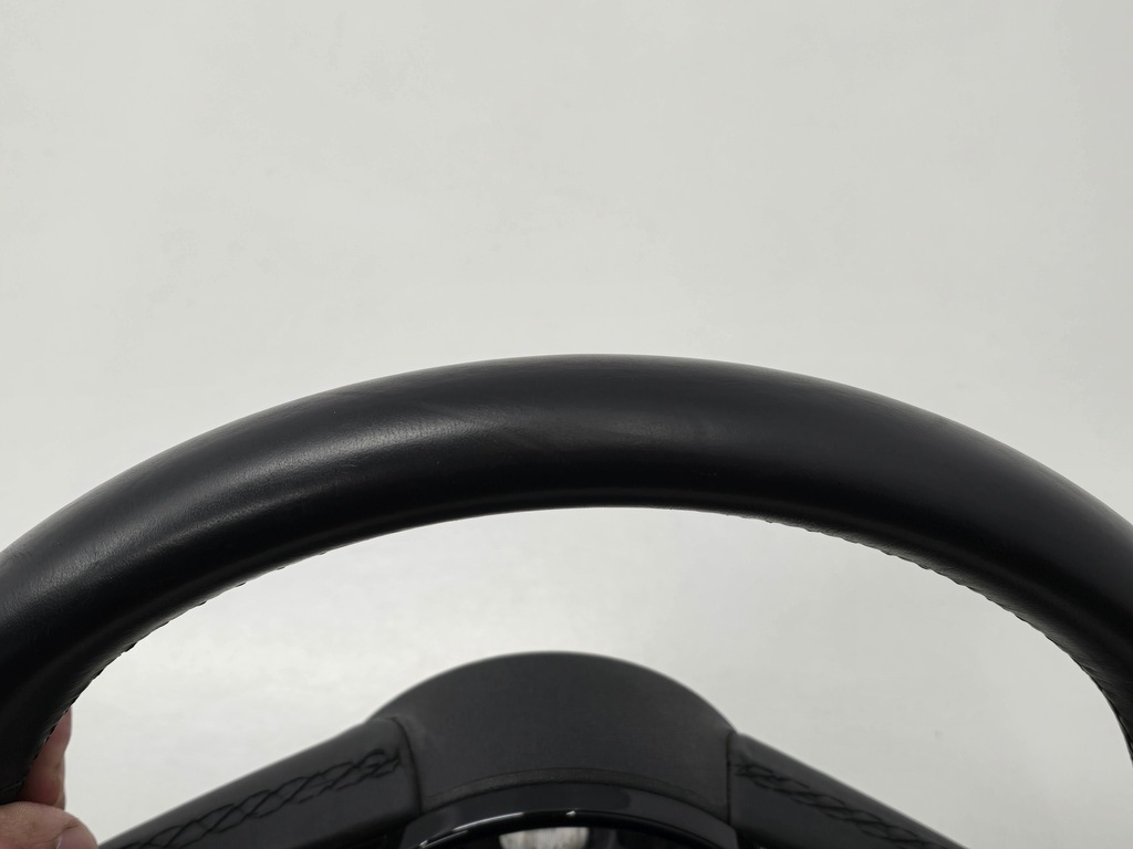 фото №11, Audi a4 b9 lift 21r повітропровід mulifukcja 8w0419091fm