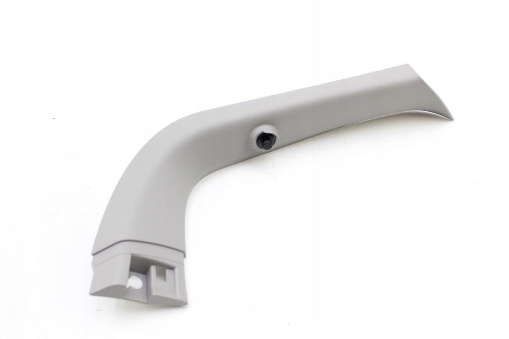 фото №1, Bmw x1 f48 оббивка кришки захист стійка 7350847