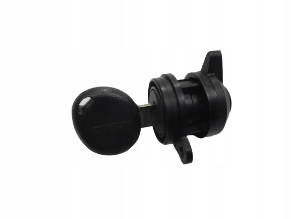 фото №8, Блокировка коробки renault espace iii 6025305448