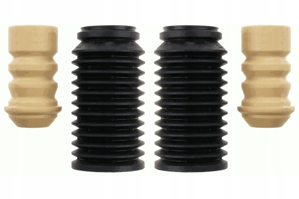 фото №11, Sachs 900 108 набір захисту пилозахисний, амортизатор