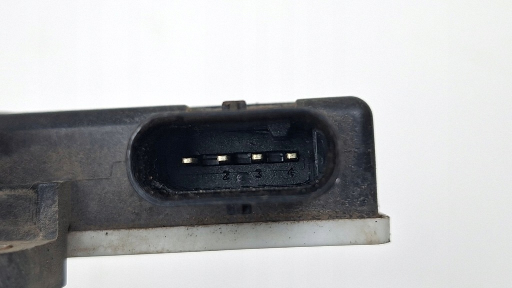 2019 jeep compass датчик 068365997ac Оригинал