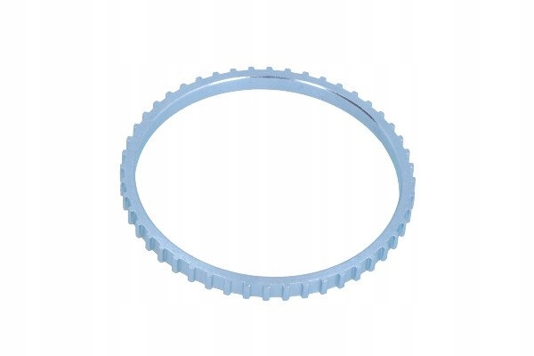 фото №1, Кільце abs toyota p. carina/ corolla