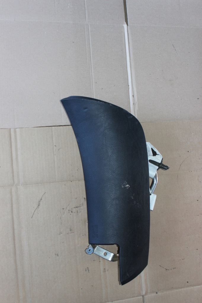 фото №1, Заглушка подушка безпеки пасажира bmw 3 e46 комплект