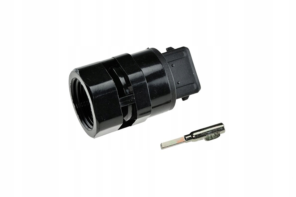 фото №8, Датчик, скорость вращательная nty ecp-ms-013