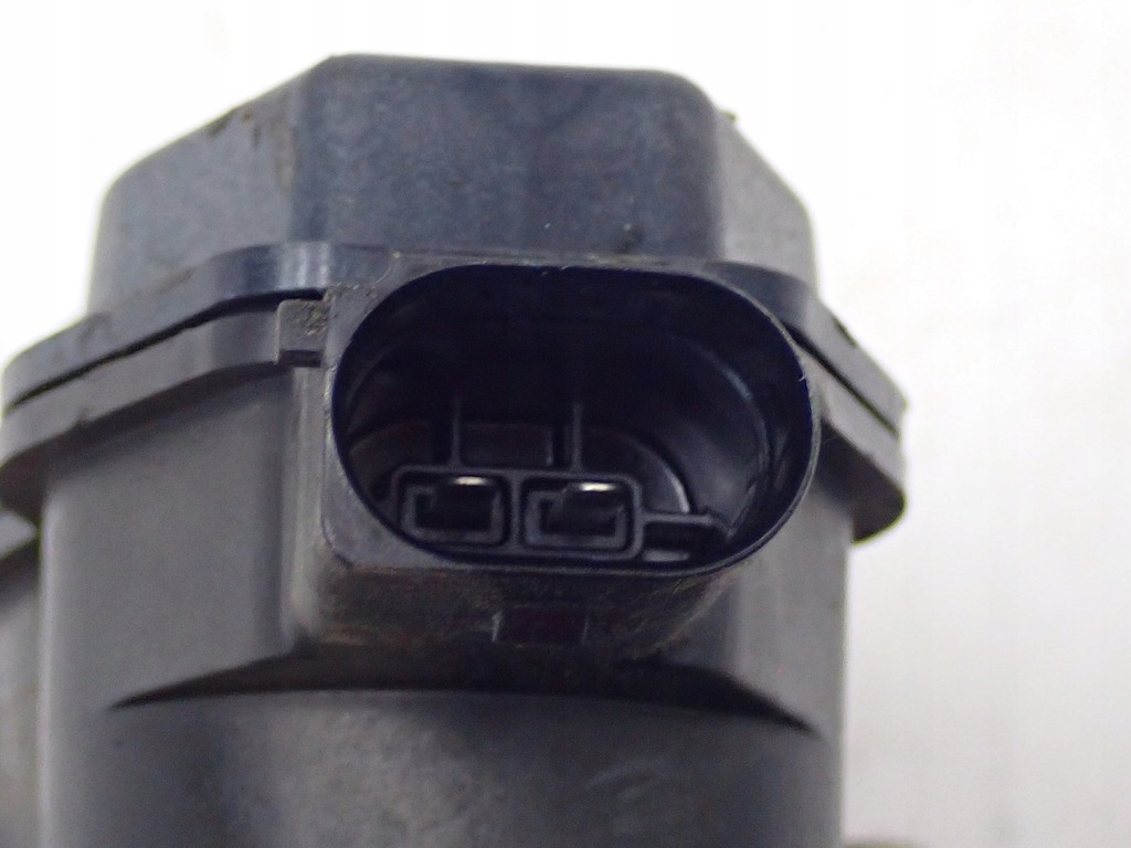 фото №14, Суппорт тормозной моторчик левый задняя задний alfa romeo tonale 1455-9ga0007