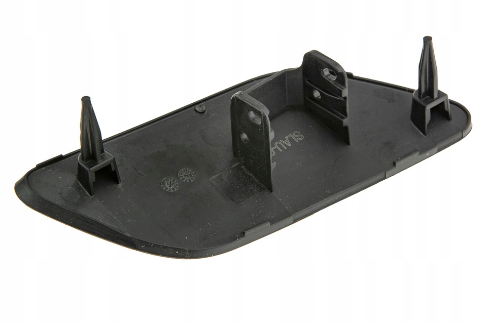 фото №2, Заглушка розпилювача фара