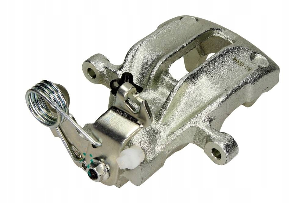 Купить Суппорт тормозной vw задний  audi a4 правый 38mm lucas 82-0004