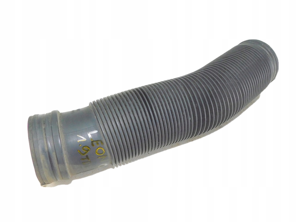 фото №1, Seat leon i 1.9tdi 2004r труба шланг wąż