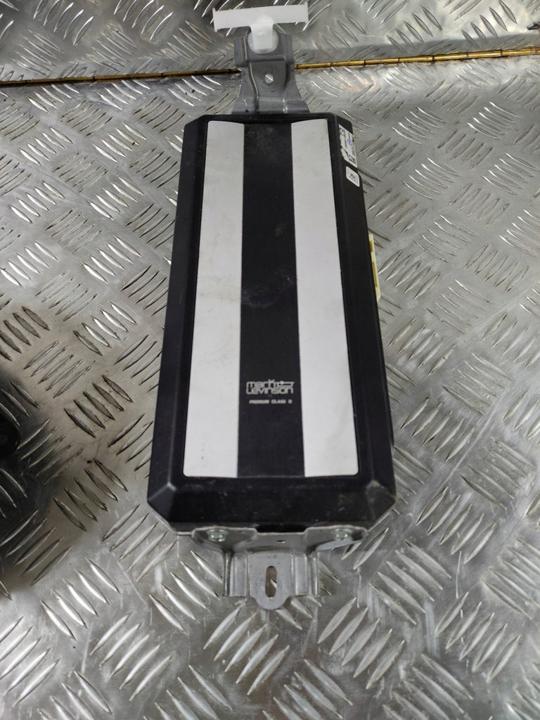 фото №11, Lexus rc 350 динамік mark levinson динаміки rcf lexus