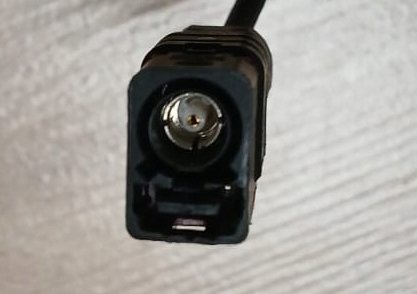 фото №7, Kia sorento iv 20r.^^ камера top вид сторона вид 99230p2000 оригінальний номер