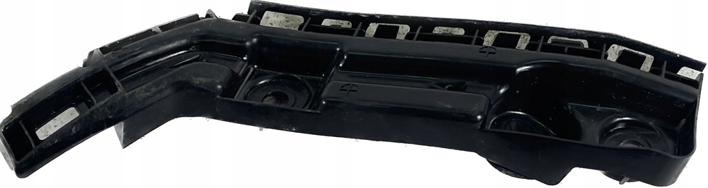 фото №1, Напрямна бампера vw t-roc задня правий 2ga807394a