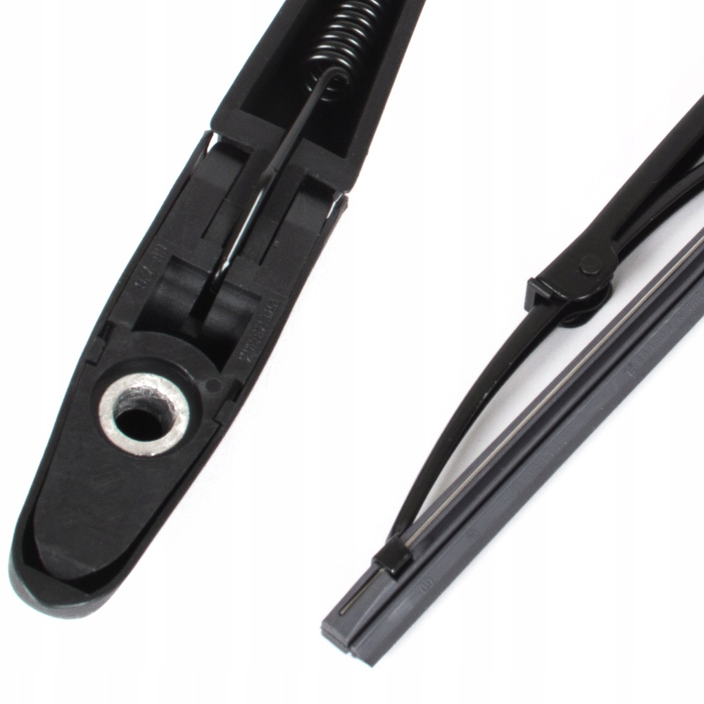 фото №9, Двірник щітка + важіль двірники задня do ford ka 1996-2008