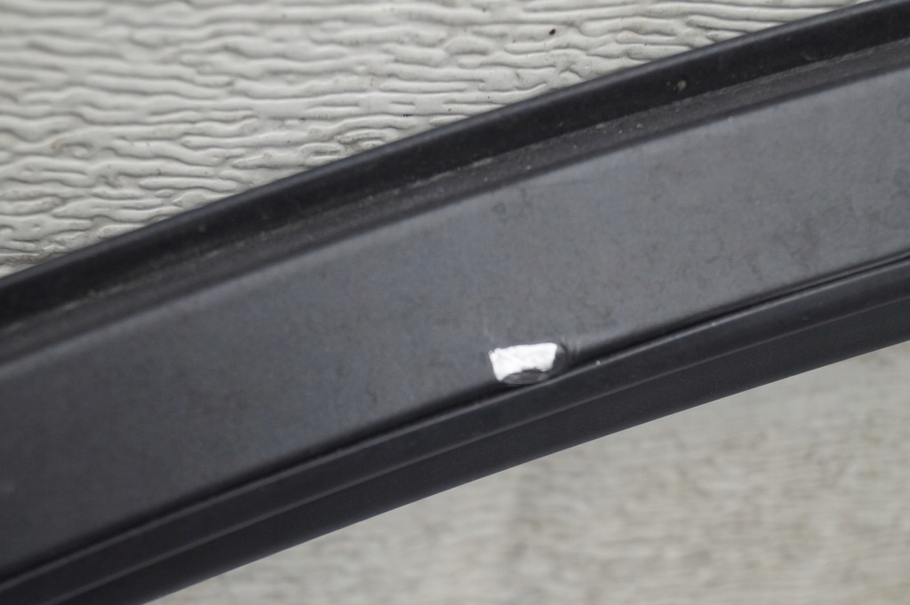 фото №10, Дверь левый перед hyundai tucson ii 15-20r